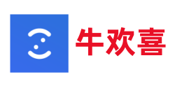 禄劝彝族苗族自治县美景农业有限公司